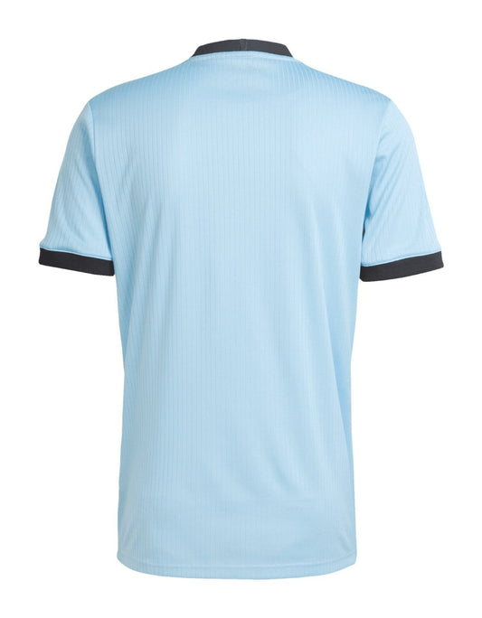 Kids Germany 125th Anniversary Kit Jersey Blue