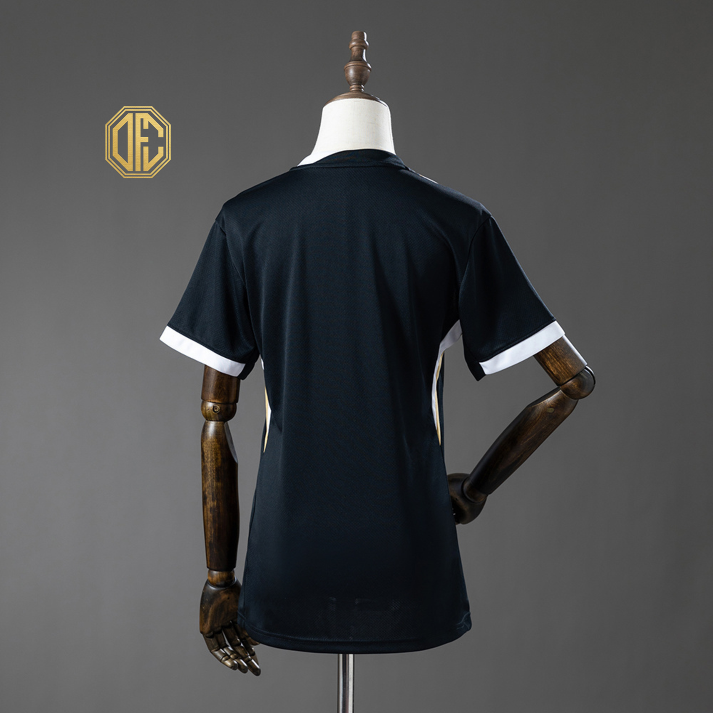 Atlético Mineiro 26/27 Home Women's