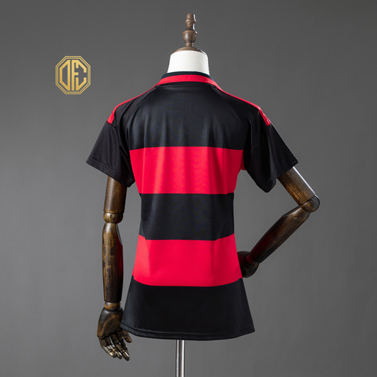 Flamengo 26/27 Home Women