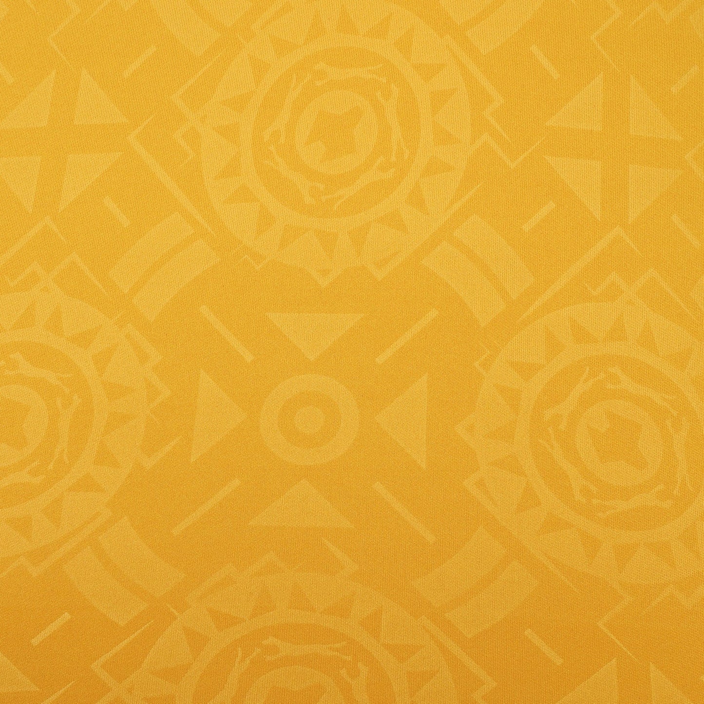 Wolves Home 25/26 - Fan Version LS