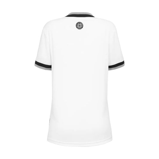 Botafogo 24/25 III Third Jersey - Women's