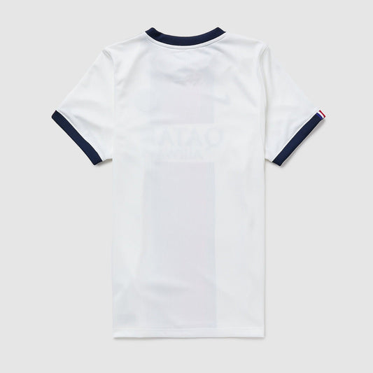Away 26/27 Fan Shirt