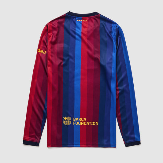 Special Edition 26/27 Men’s Long Sleeve Shirt