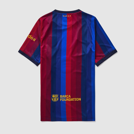 Special Edition 26/27 Men’s Shirt