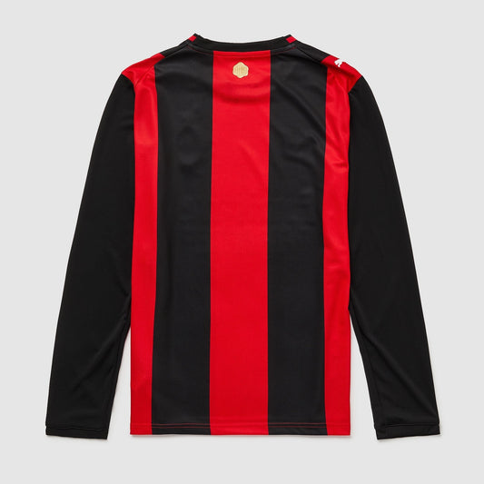 Home 26/27 Long Sleeve Shirt
