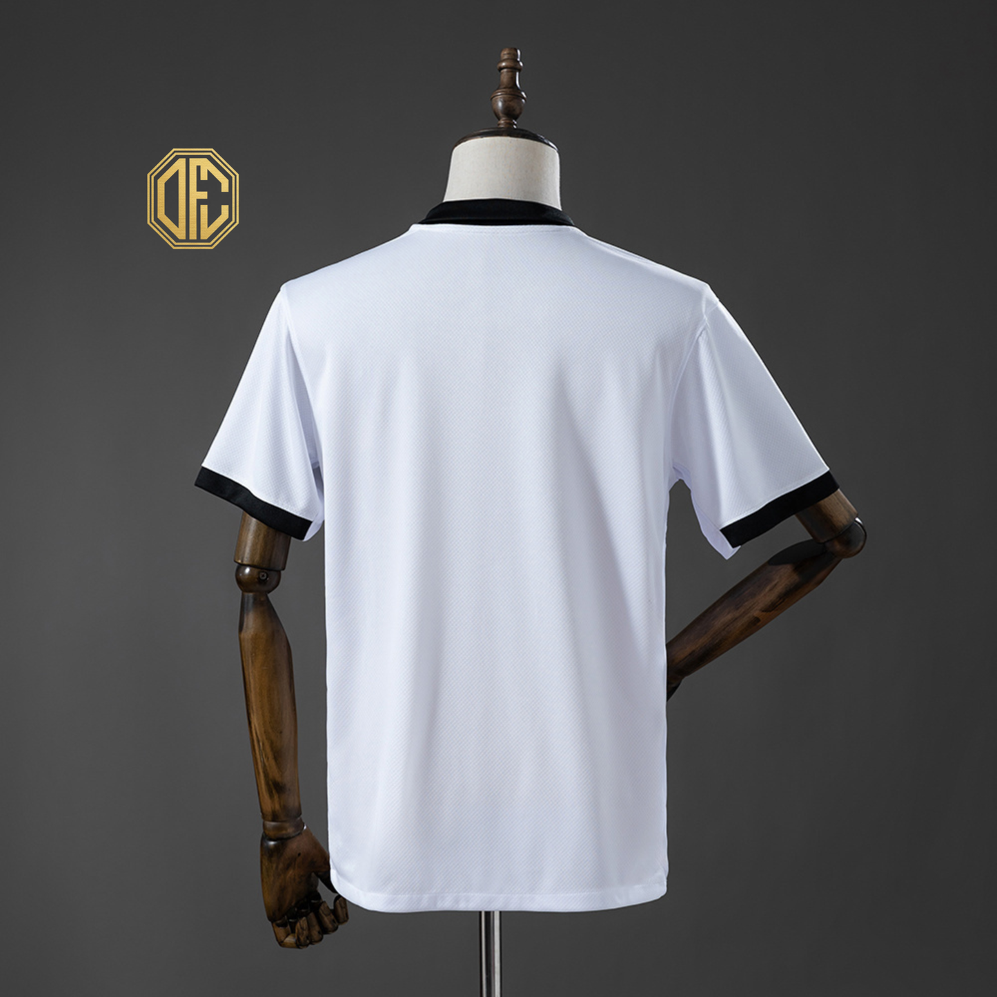 Atlético Mineiro 26/27 Away