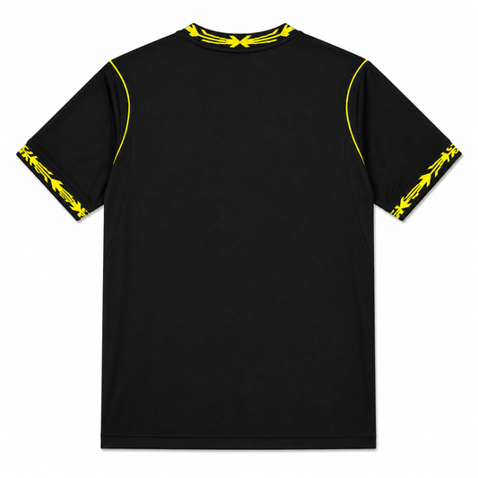 Chelsea Away 26/27 - Fan Version