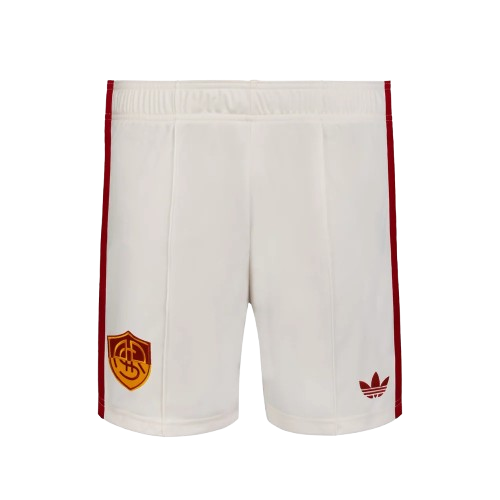 Away Kit Kids