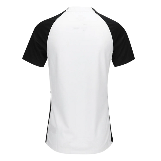 Corinthians 25/26 I Home Jersey - Women's