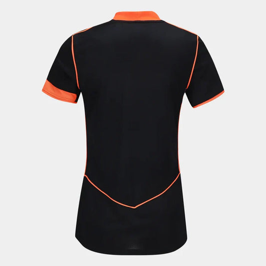 CAMISA NIKE CORINTHIANS TOTAL 90 X RACIONAIS MC TORCEDOR