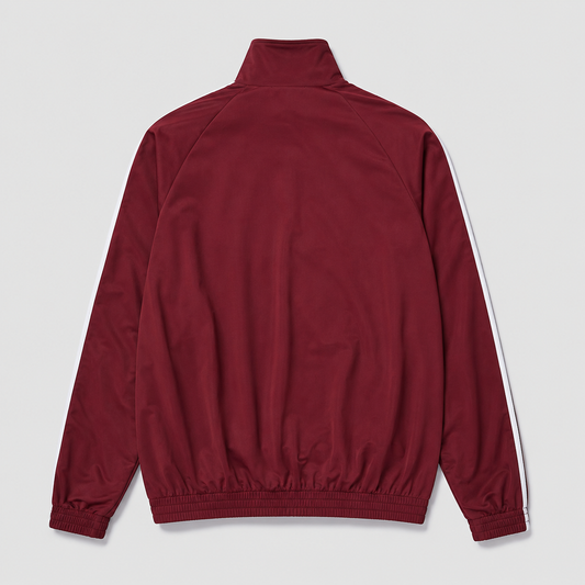 Men's 26/27 Jacket