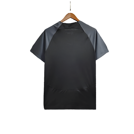 Corinthians 24/25 Special Edition Jersey - Fan Version