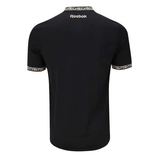 Botafogo 24/25 II Away Jersey - Fan Version