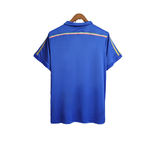 Palmeiras 14/15 Jersey - Retro Version