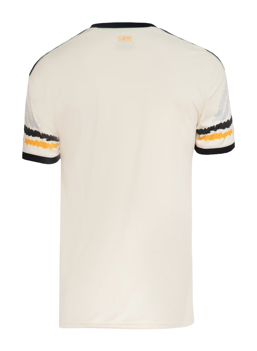 Atletico Mineiro 23/24 Special Graphic Jersey - Fan Version