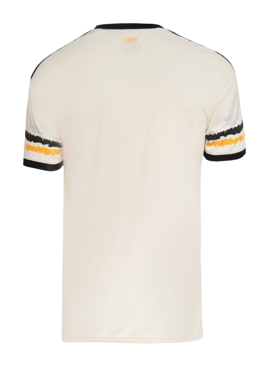 Atletico Mineiro 23/24 Special Graphic Jersey - Fan Version