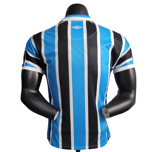 Gremio 23/24 I Home Jersey - Player Version