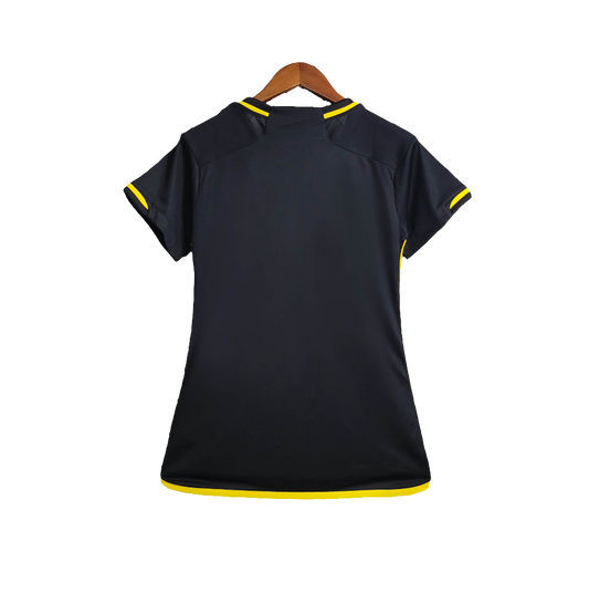 Atletico Mineiro 23/24 III Third Jersey - Women's