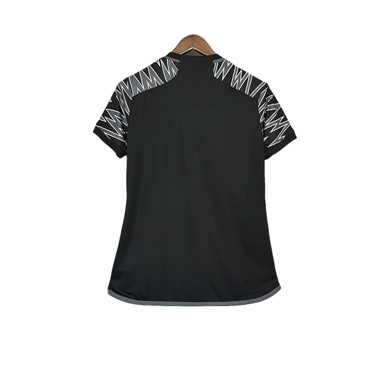 Atletico Mineiro 24/25 III Third - Women's