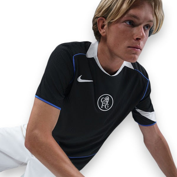 Chelsea Third Jersey 25/26