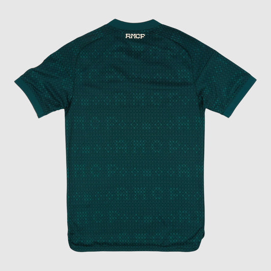Away 26/27 Player Edition Shirt