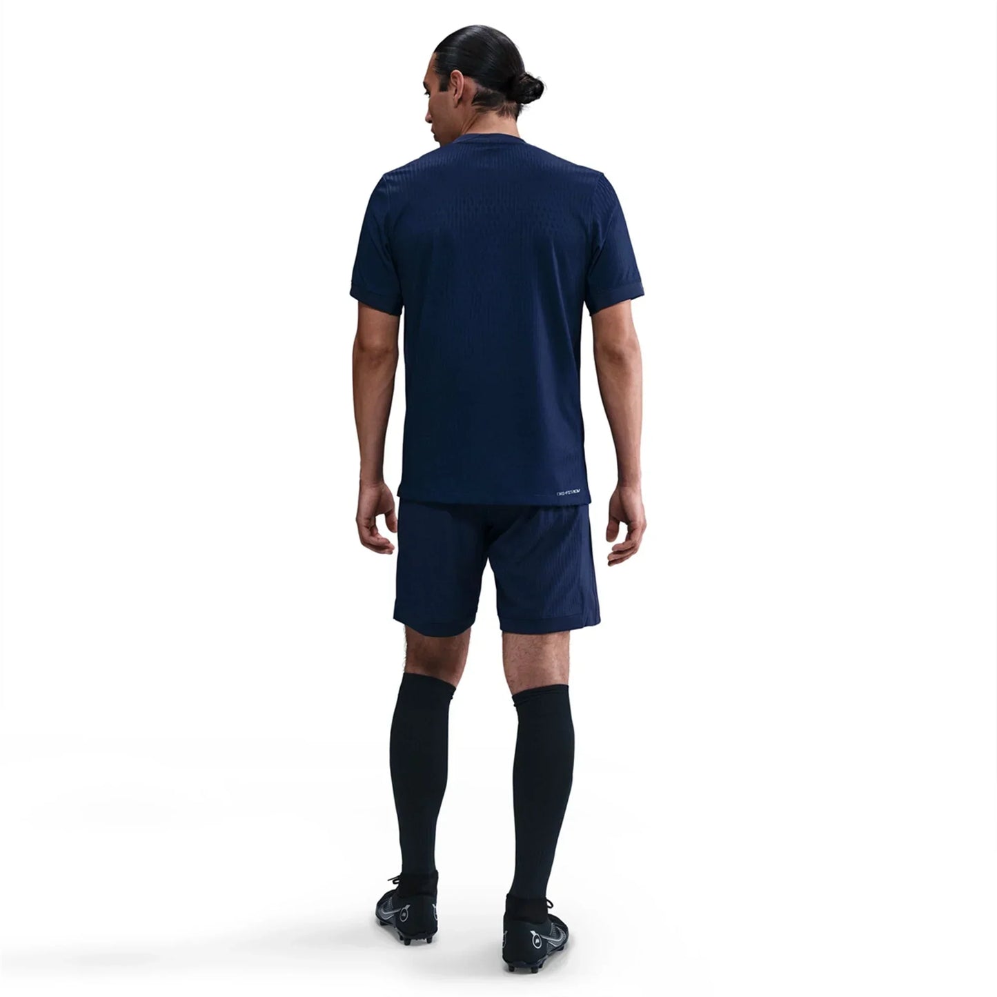 Paris Saint-Germain (PSG) 25/26 I Home Jersey - Player Version