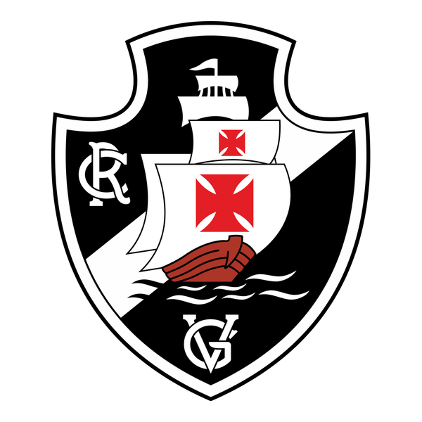 Vasco Da Gama