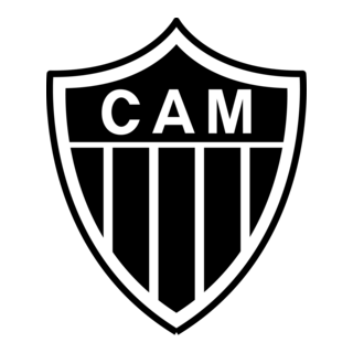 Atlético Mineiro
