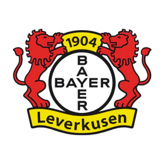 Bayer 04 Leverkusen