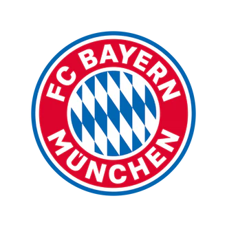 FC Bayern München