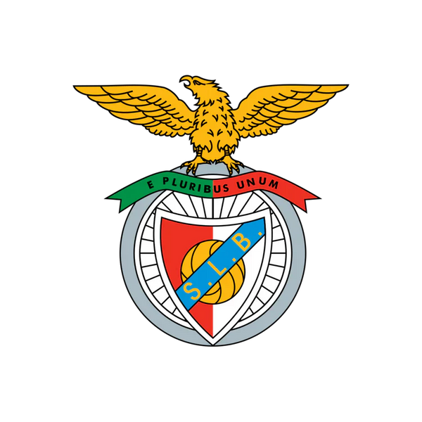 Benfica