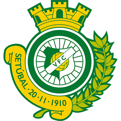 Vitória SC