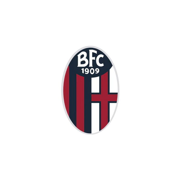 Bologna
