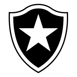 Botafogo