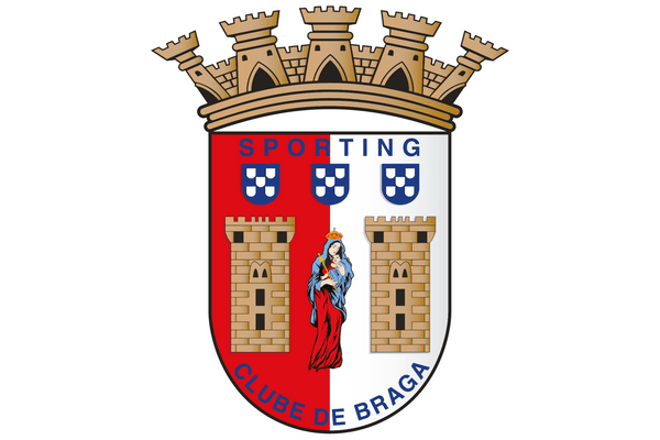 Braga