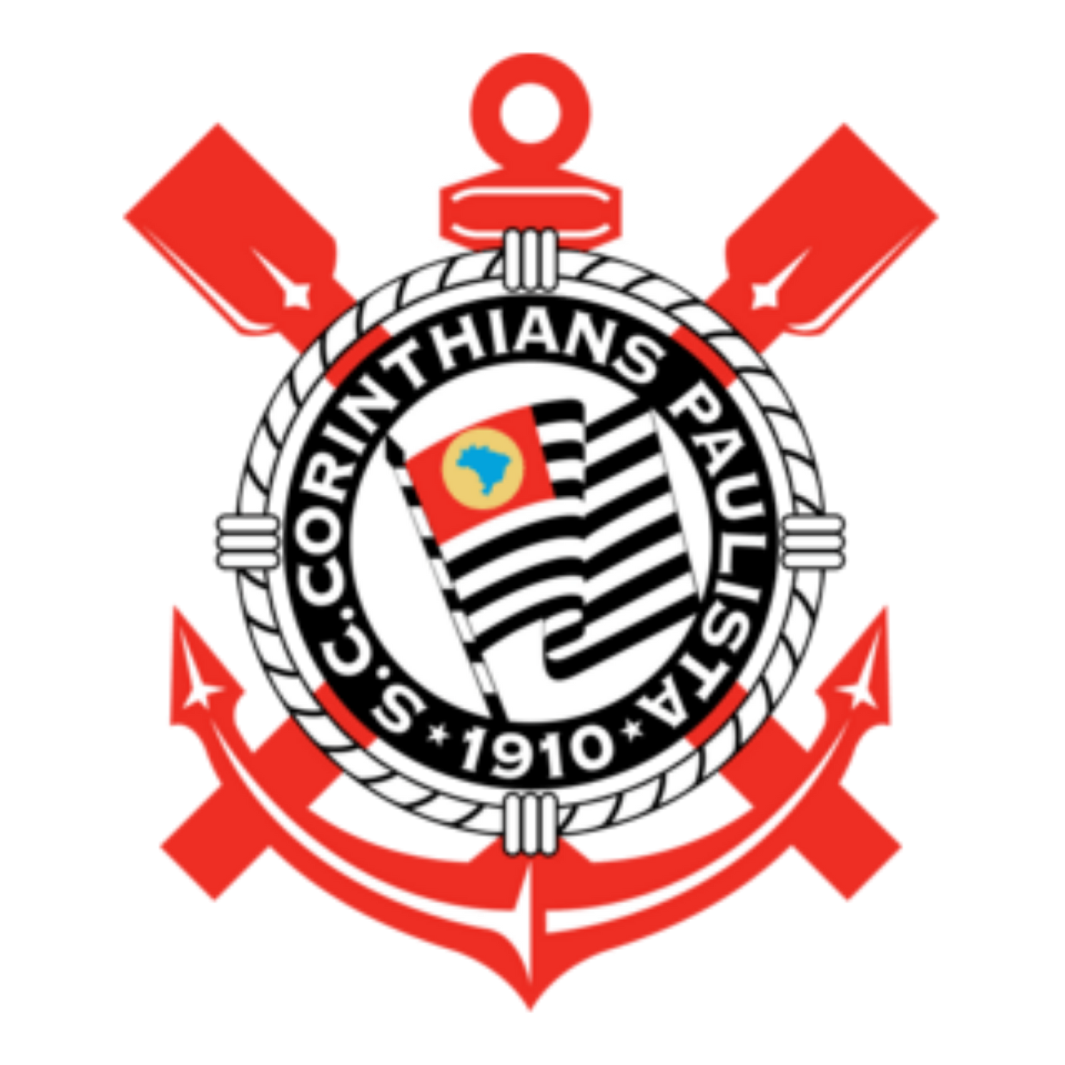 Corinthians