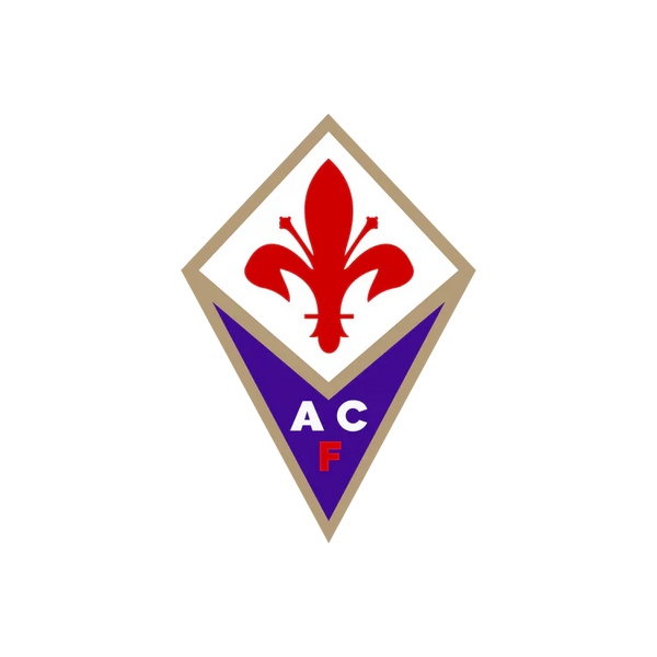 Fiorentina