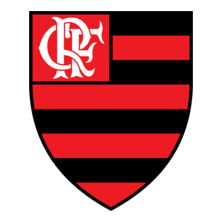 Flamengo