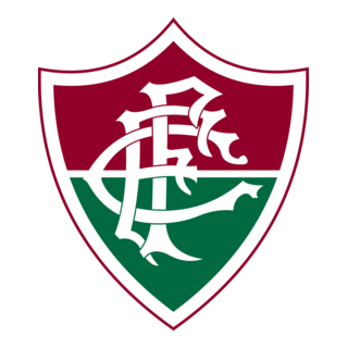 Fluminense