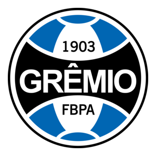 Grêmio