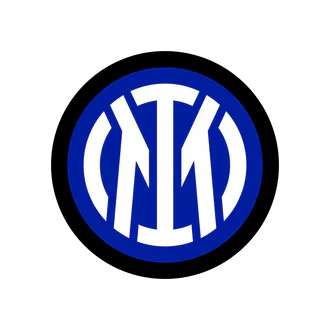 Inter Milan