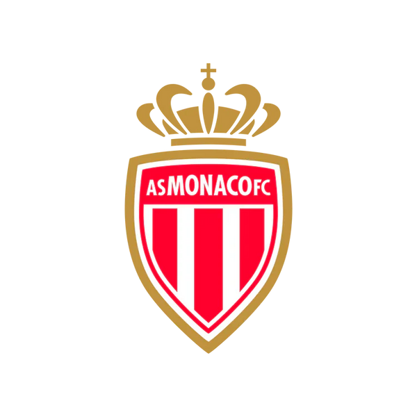 Monaco