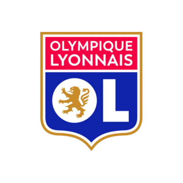 Olympique Lyon