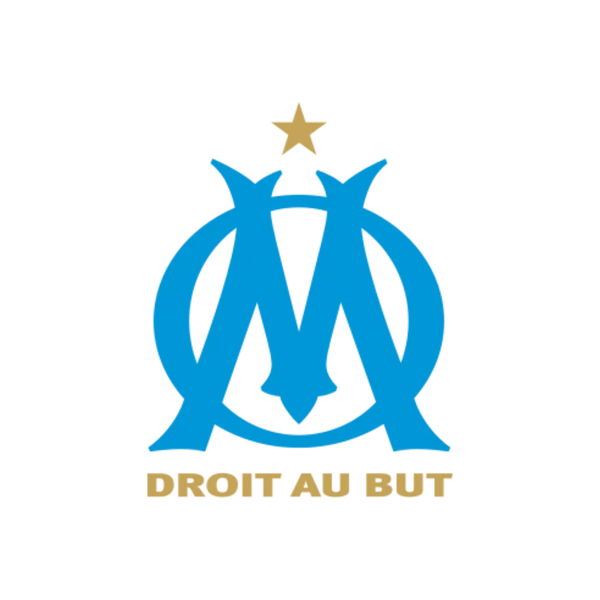 Olympique Marseille