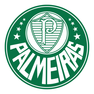 Palmeiras