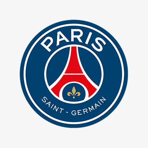 Paris Saint Germain