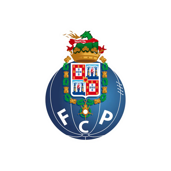 Porto