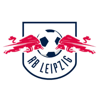 RB Leipzig