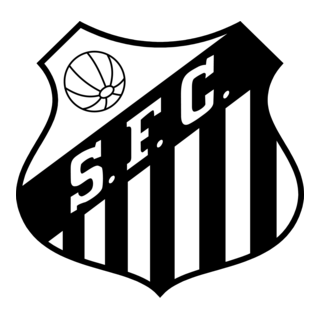 Santos