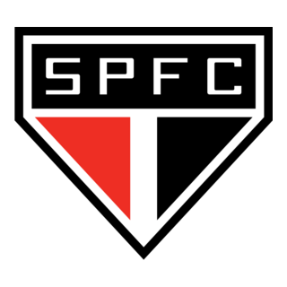 São Paulo